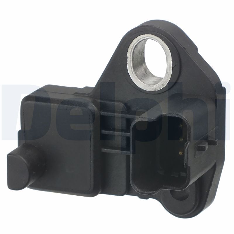 DELPHI SS10746-12B1 Sensor, crankshaft pulse