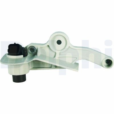 Sensor, crankshaft pulse DELPHI SS10748-12B1