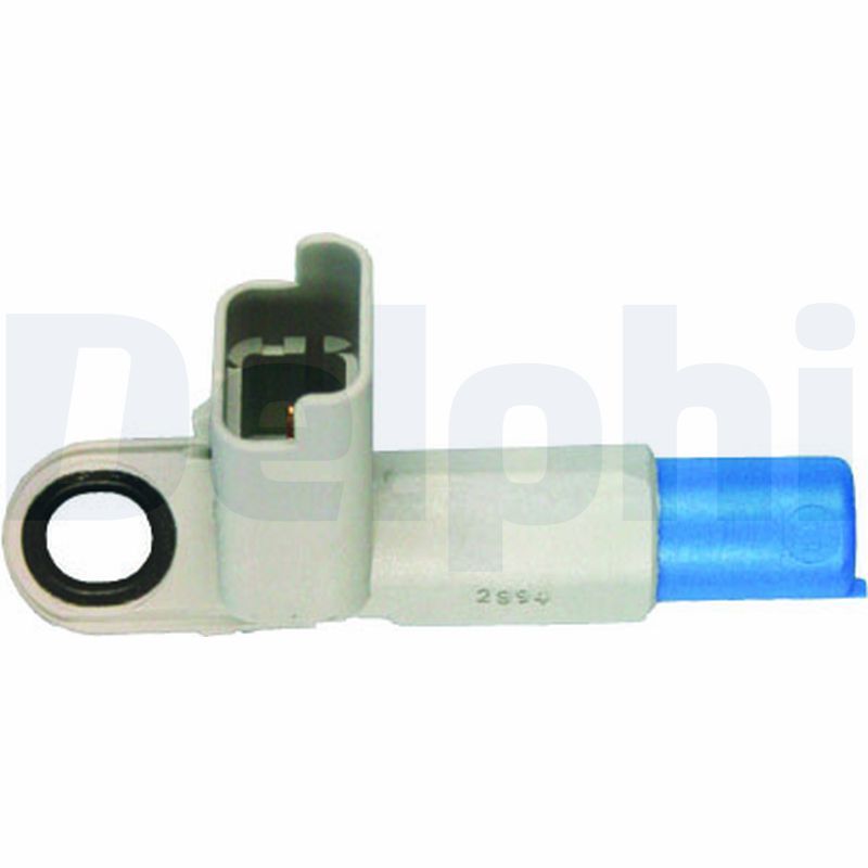 DELPHI SS10749-12B1 Sensor, camshaft position