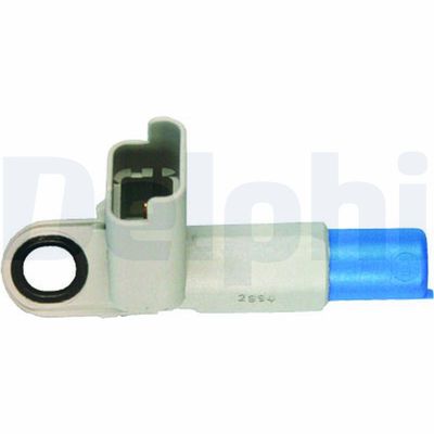 Sensor, camshaft position DELPHI SS10749-12B1