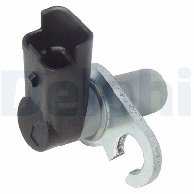 Sensor, crankshaft pulse DELPHI SS10750-12B1