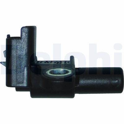 Sensor, camshaft position DELPHI SS10751-12B1