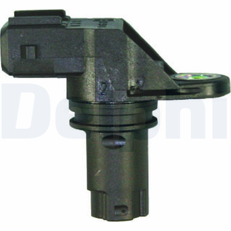 DELPHI SS10752-12B1 Sensor, camshaft position