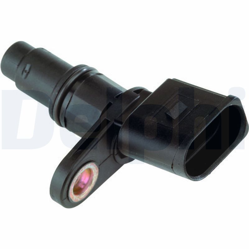 DELPHI SS10761-12B1 Sensor, camshaft position