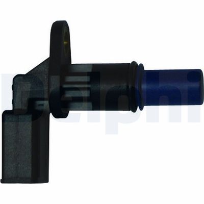 Sensor, camshaft position DELPHI SS10763-12B1