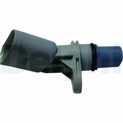 Sensor, camshaft position DELPHI SS10769-12B1
