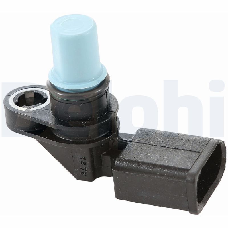 DELPHI SS10770-12B1 Sensor, camshaft position
