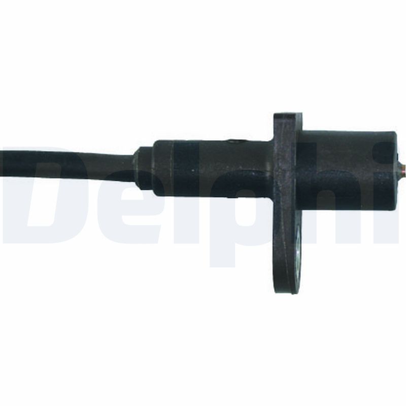 DELPHI SS10787-12B1 Sensor, crankshaft pulse
