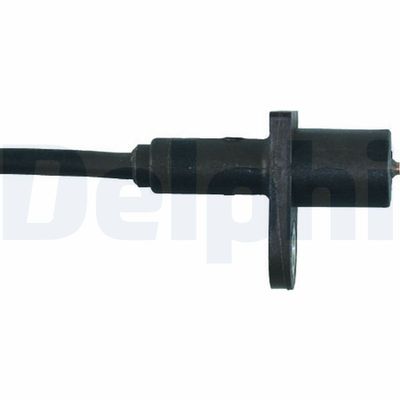 Sensor, crankshaft pulse DELPHI SS10787-12B1