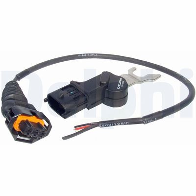 Sensor, camshaft position DELPHI SS10800