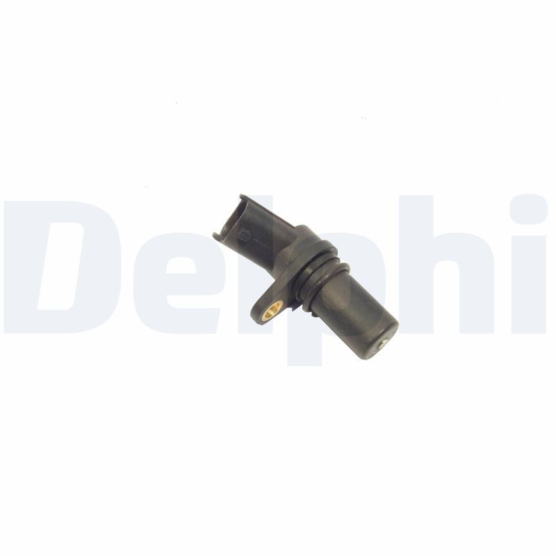 DELPHI SS10805 Sensor, crankshaft pulse