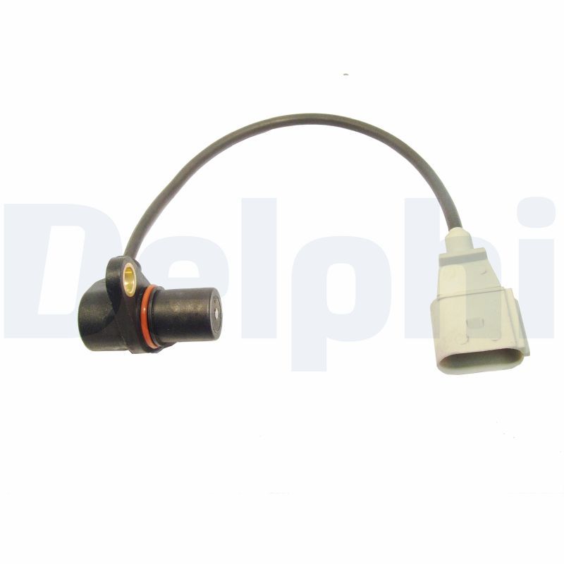 DELPHI SS10811 Sensor, crankshaft pulse