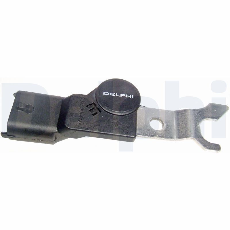DELPHI SS10820 Sensor, camshaft position