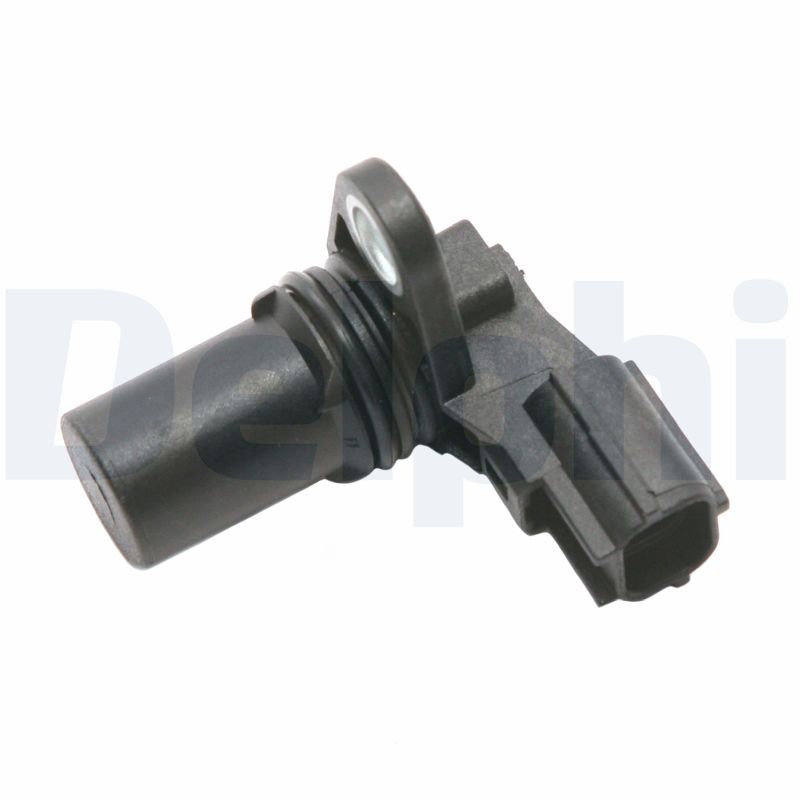 DELPHI SS10869 Sensor, camshaft position