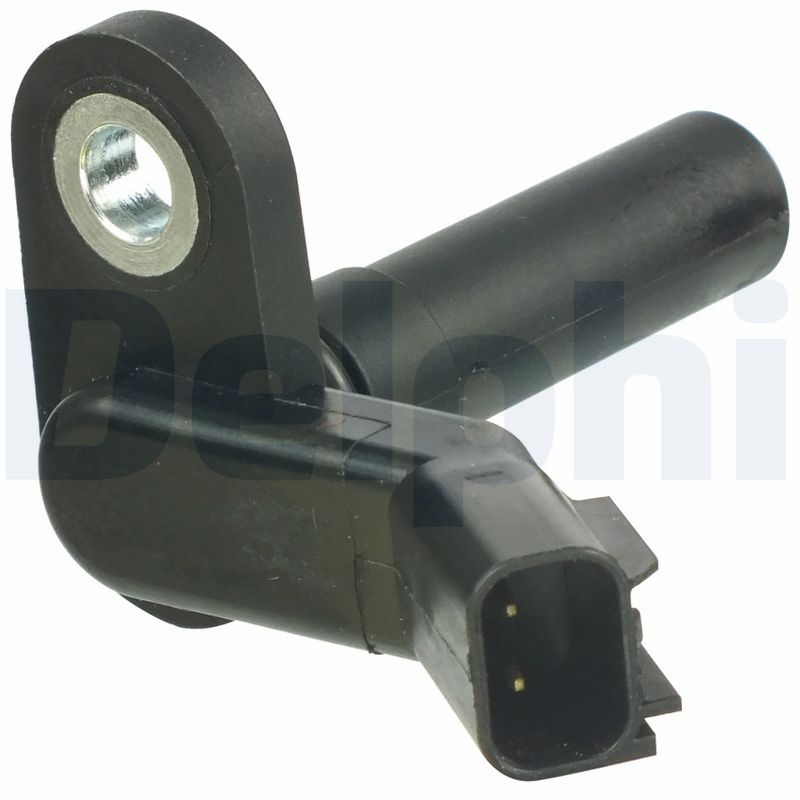 DELPHI SS10875 Sensor, camshaft position