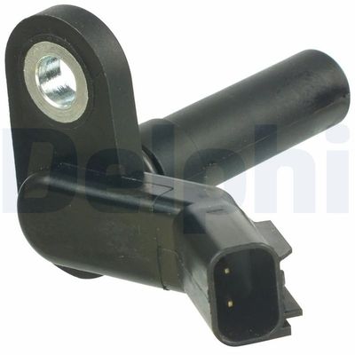 Sensor, camshaft position DELPHI SS10875
