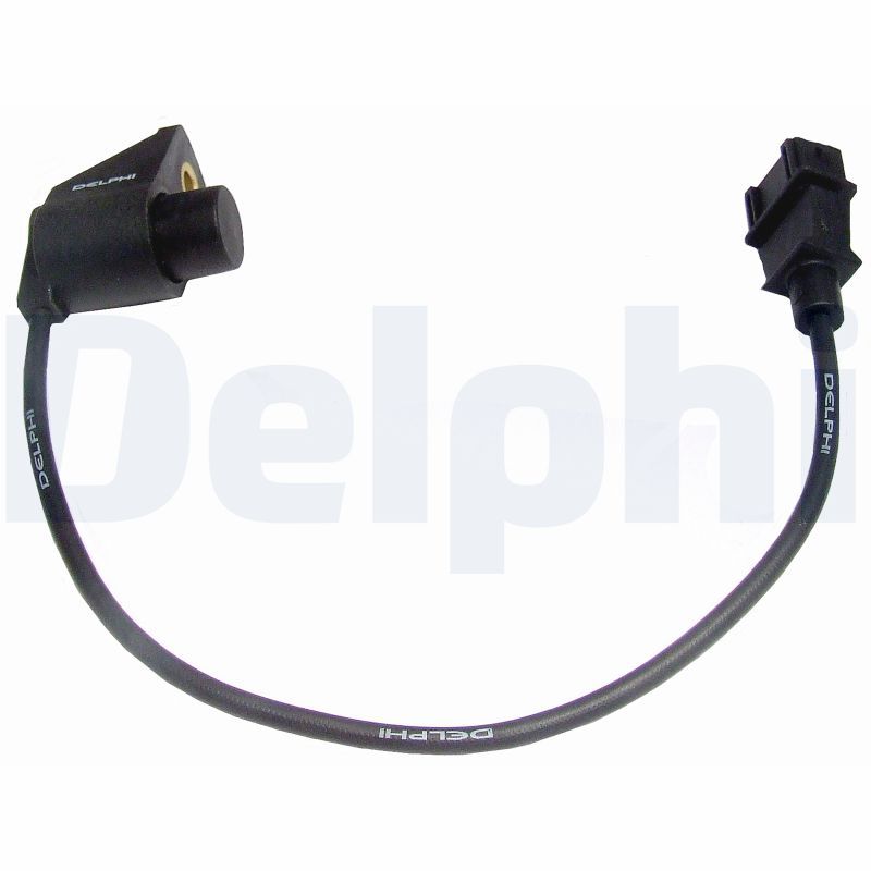 DELPHI SS10886 Sensor, camshaft position
