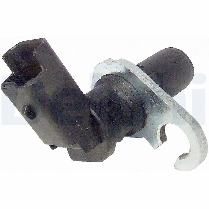 DELPHI SS10890 Sensor, crankshaft pulse