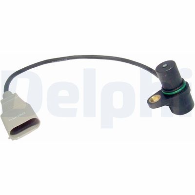 Sensor, crankshaft pulse DELPHI SS10891
