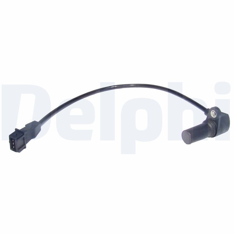 DELPHI SS10894 Sensor, crankshaft pulse