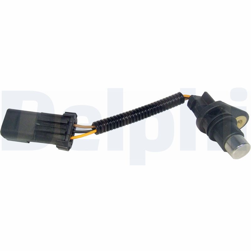 DELPHI SS10896 Sensor, crankshaft pulse