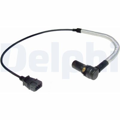 Sensor, crankshaft pulse DELPHI SS10898
