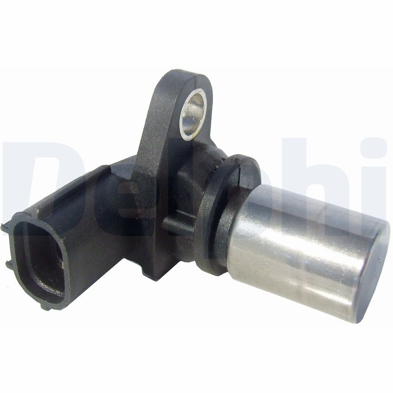 DELPHI SS10899 Sensor, crankshaft pulse