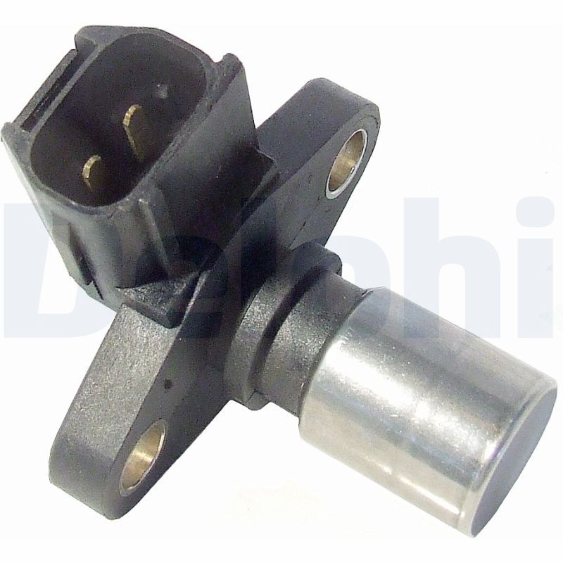 DELPHI SS10900 Sensor, camshaft position