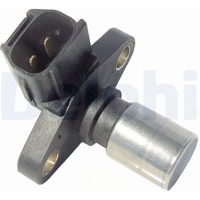 Sensor, camshaft position DELPHI SS10900
