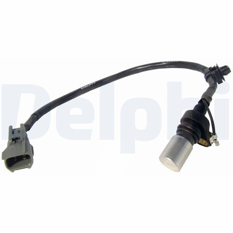DELPHI SS10901 Sensor, crankshaft pulse