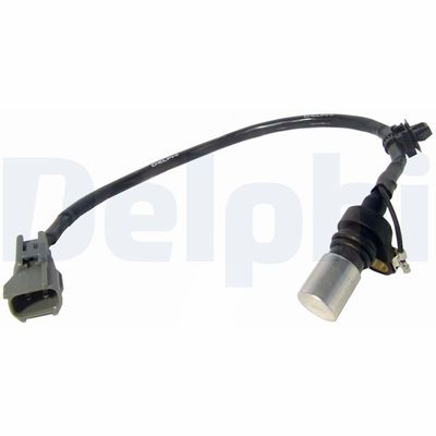 Sensor, crankshaft pulse DELPHI SS10901