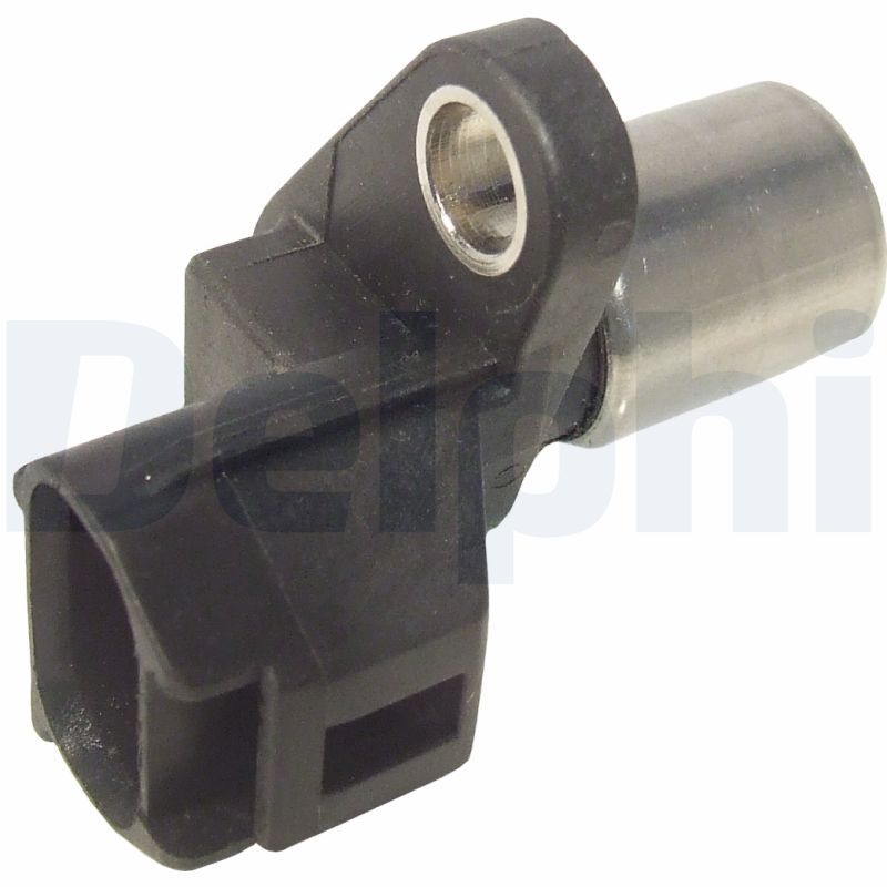 DELPHI SS10902 Sensor, camshaft position