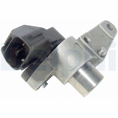 Sensor, camshaft position DELPHI SS10903