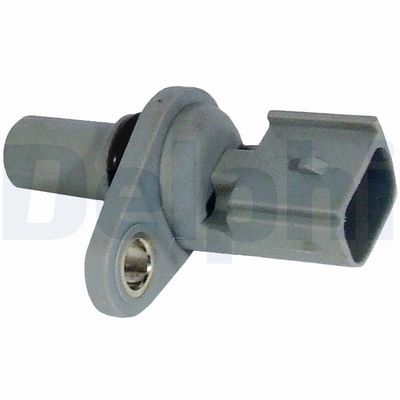 Sensor, camshaft position DELPHI SS10907