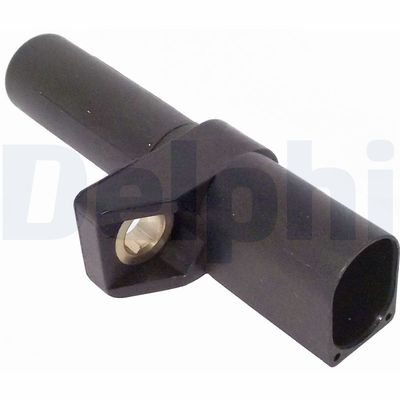Sensor, crankshaft pulse DELPHI SS10925