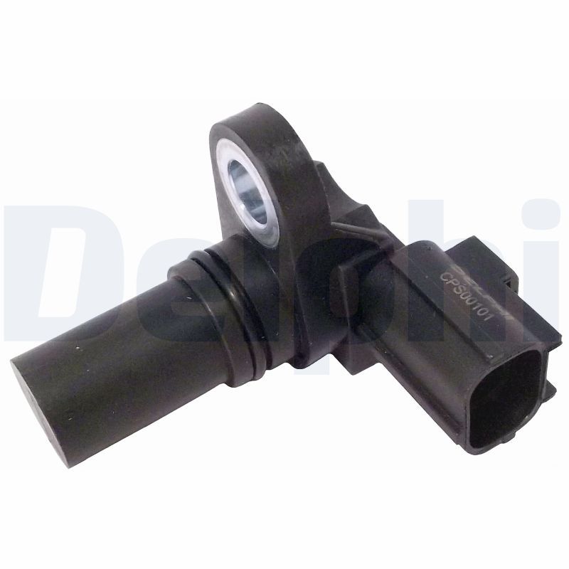 DELPHI SS10926 Sensor, camshaft position