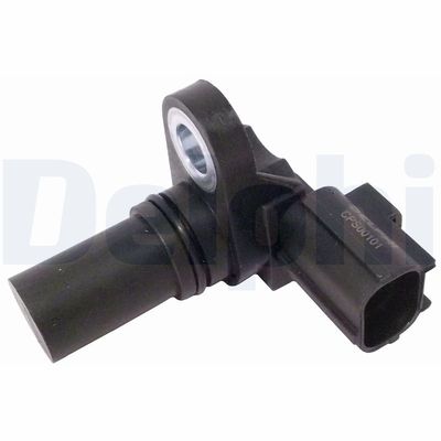 Sensor, camshaft position DELPHI SS10926