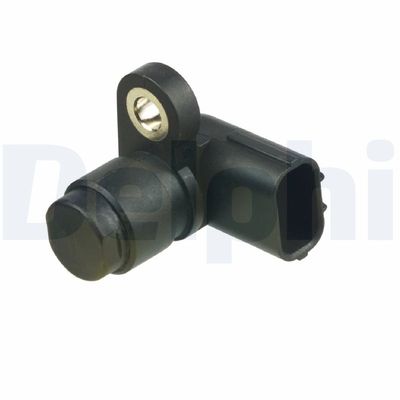 Sensor, camshaft position DELPHI SS10928