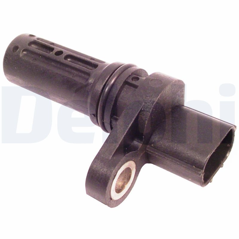 DELPHI SS10931 Sensor, crankshaft pulse