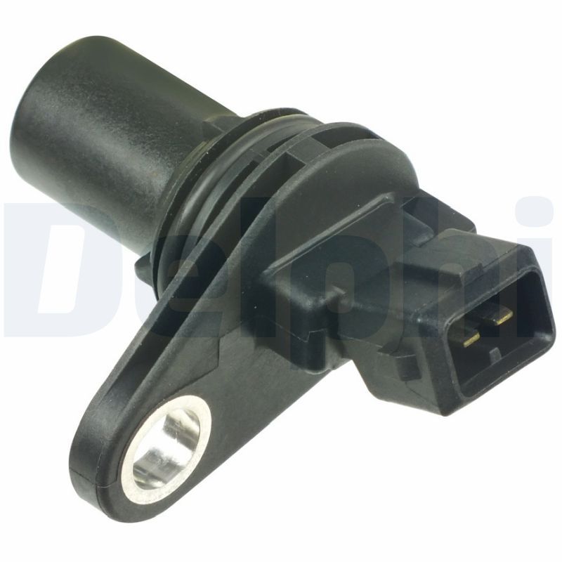 DELPHI SS10933 Sensor, camshaft position