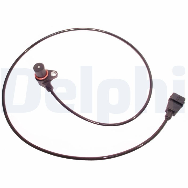DELPHI SS10935 Sensor, crankshaft pulse