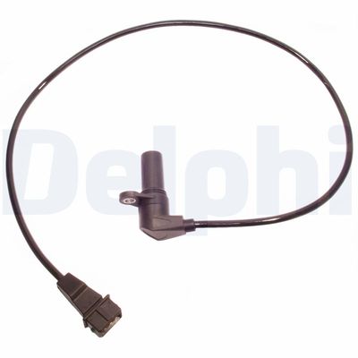 Sensor, crankshaft pulse DELPHI SS10937
