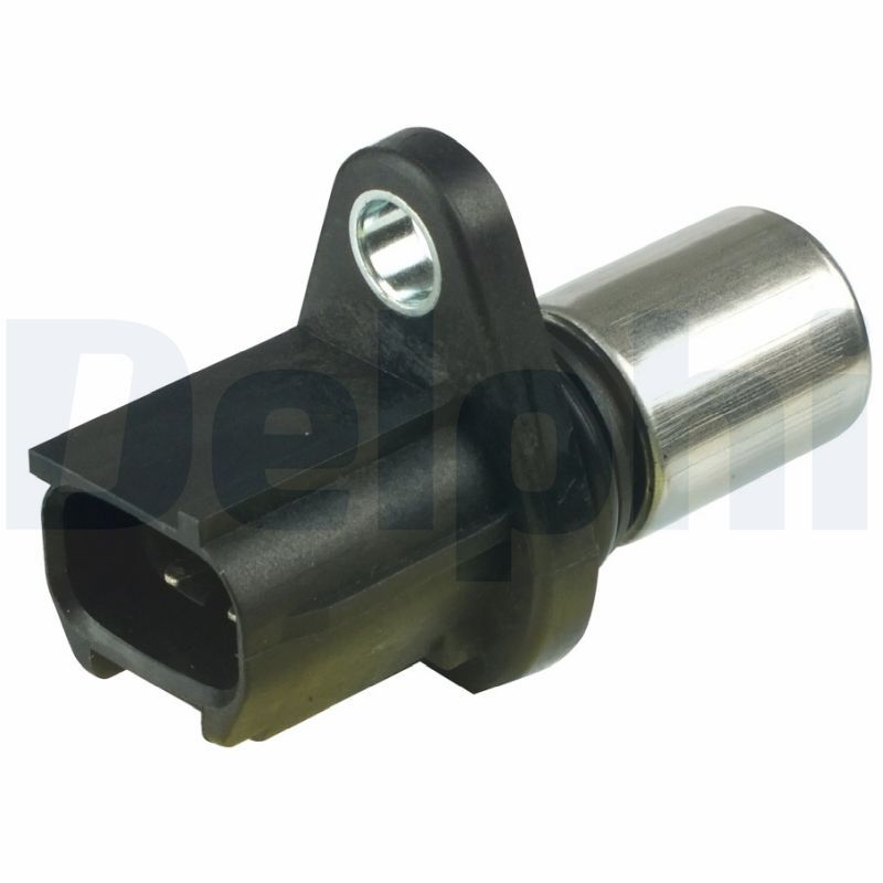 DELPHI SS10938 Sensor, camshaft position