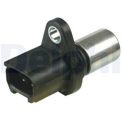 Sensor, camshaft position DELPHI SS10938