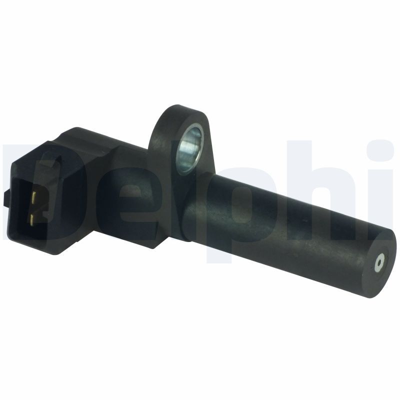 DELPHI SS10943 Sensor, crankshaft pulse