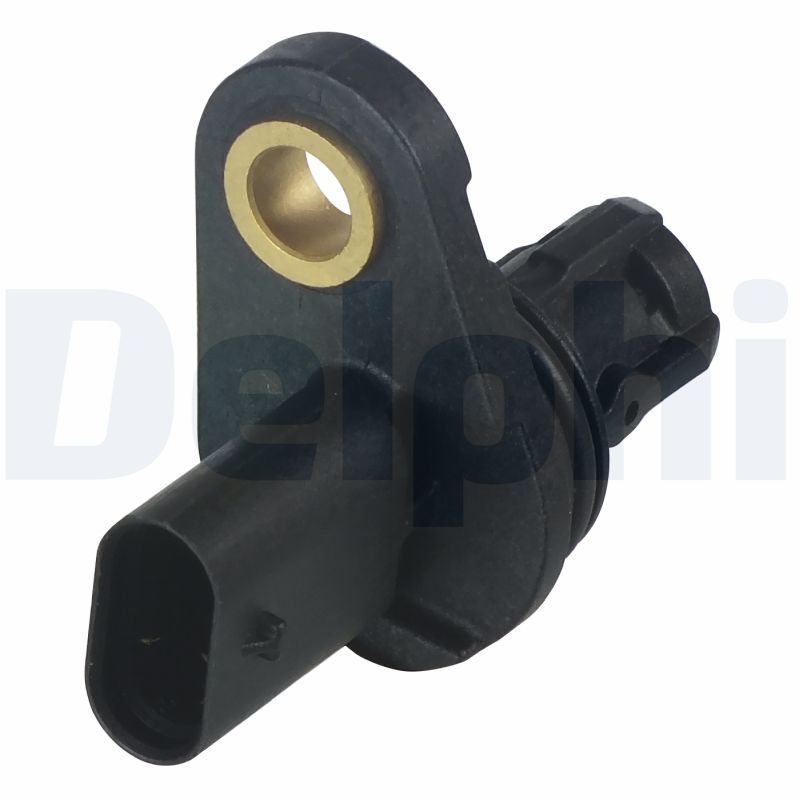 DELPHI SS10953 Sensor, camshaft position