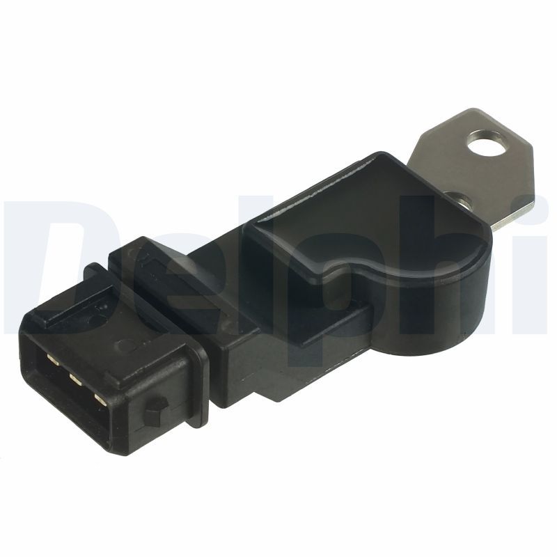 DELPHI SS10956 Sensor, camshaft position