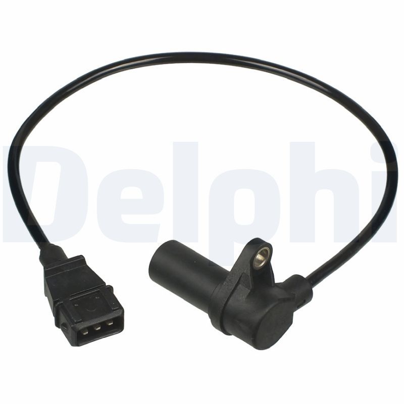 DELPHI SS10962 Sensor, crankshaft pulse