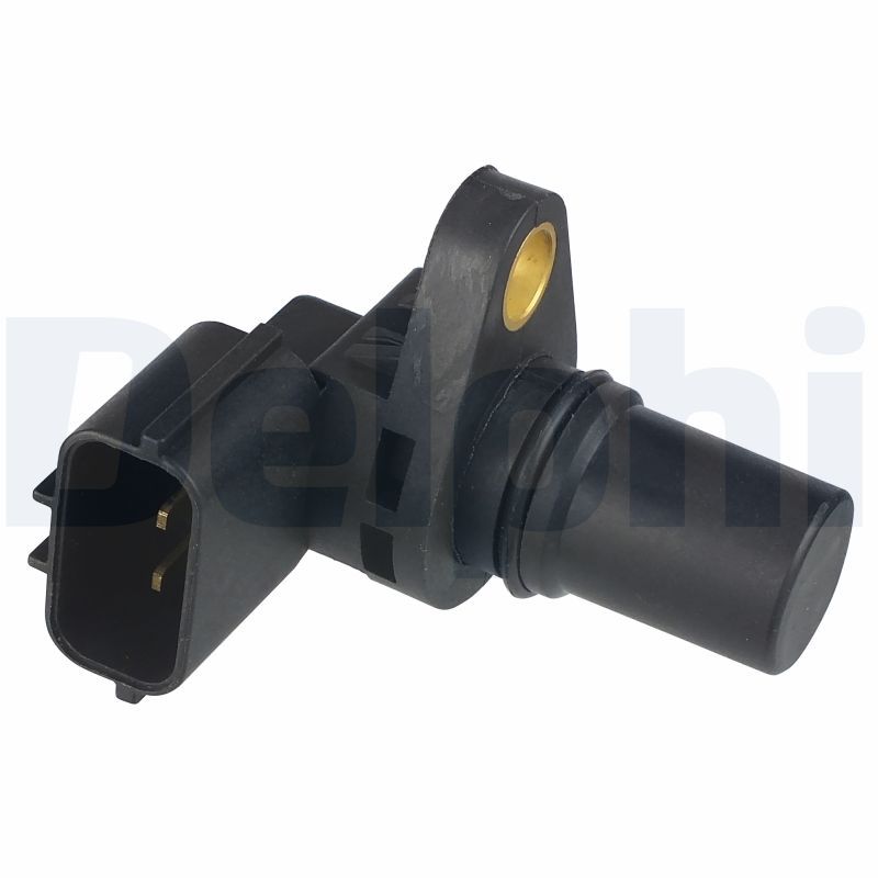 DELPHI SS10963 Sensor, crankshaft pulse