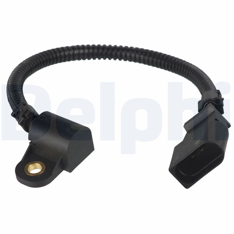 DELPHI SS10964 Sensor, camshaft position
